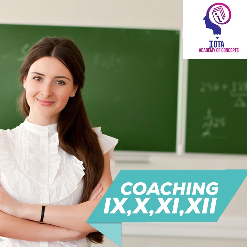 coaching